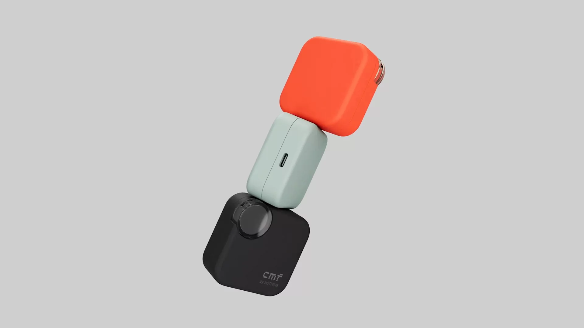 CMF Buds 2 新品未開封 CMF Buds 2 | Audio | Nothing | JP