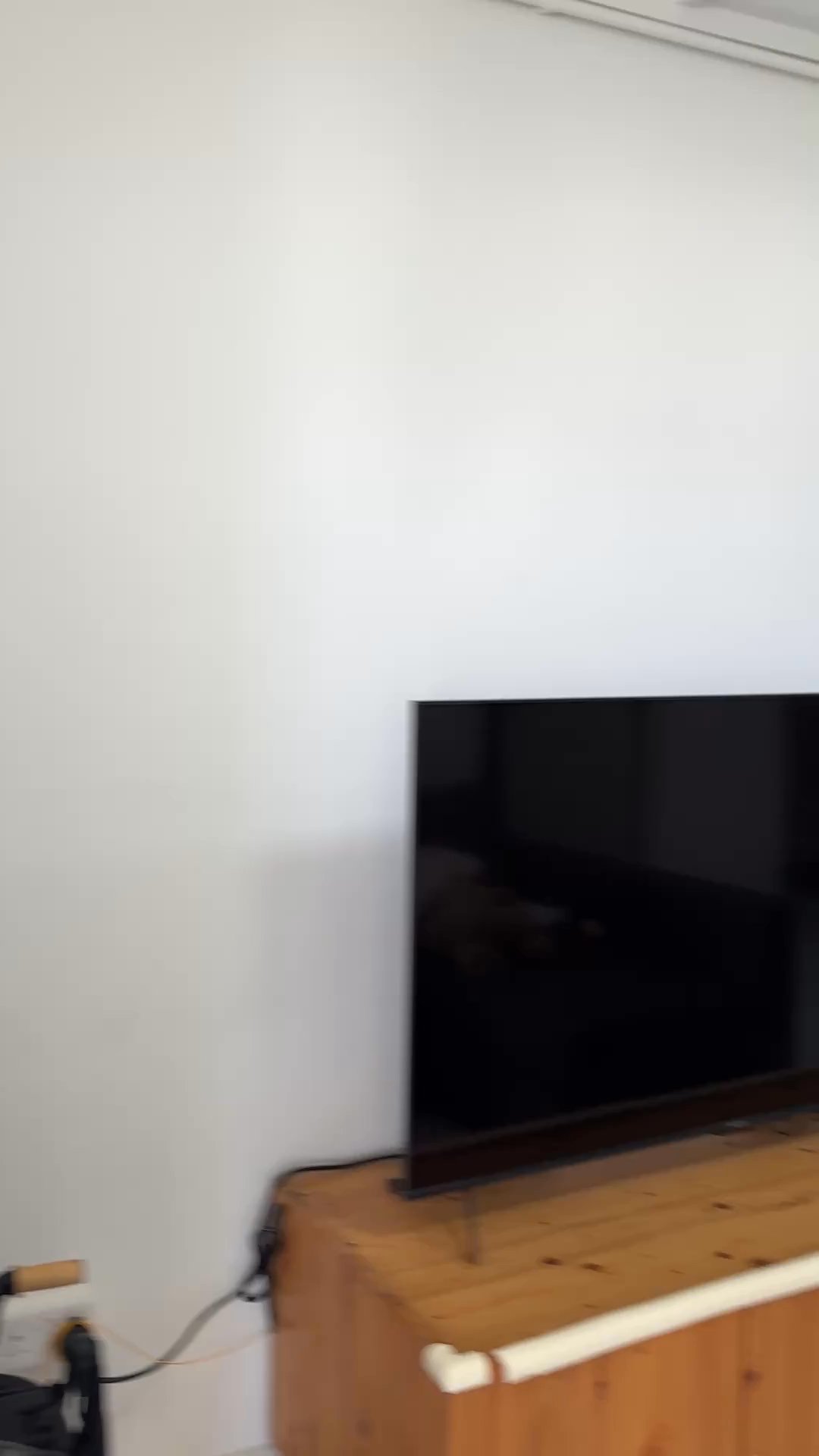 3 Room (3I) HDB for Rent in  82 Commonwealth Close - Image 13