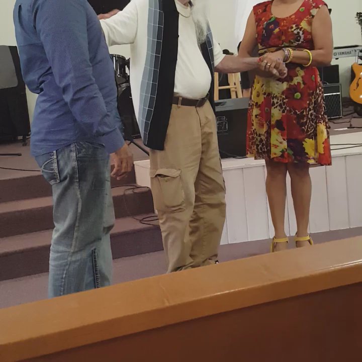 CCCLA - We care abt ppl - Churches Near Me - Cerritos, California