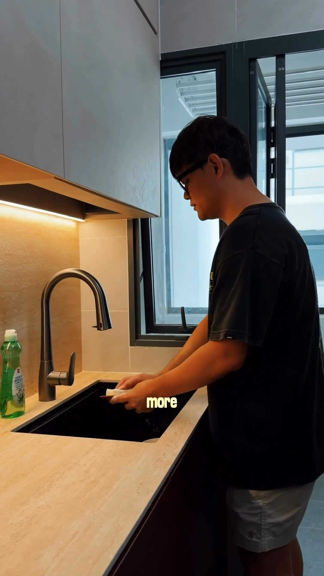 Renovating-a-kitchen-with-@kkplsingapore-that-actually-fits-us!-🏠✨