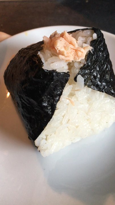 Juji-Ya - Japanese Near Me - Paris, 75