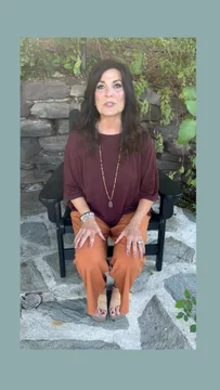 Jessica Miller - Jessica teaches Restoratives and Therapeutics