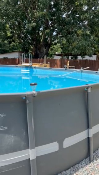 Listing photo-2
