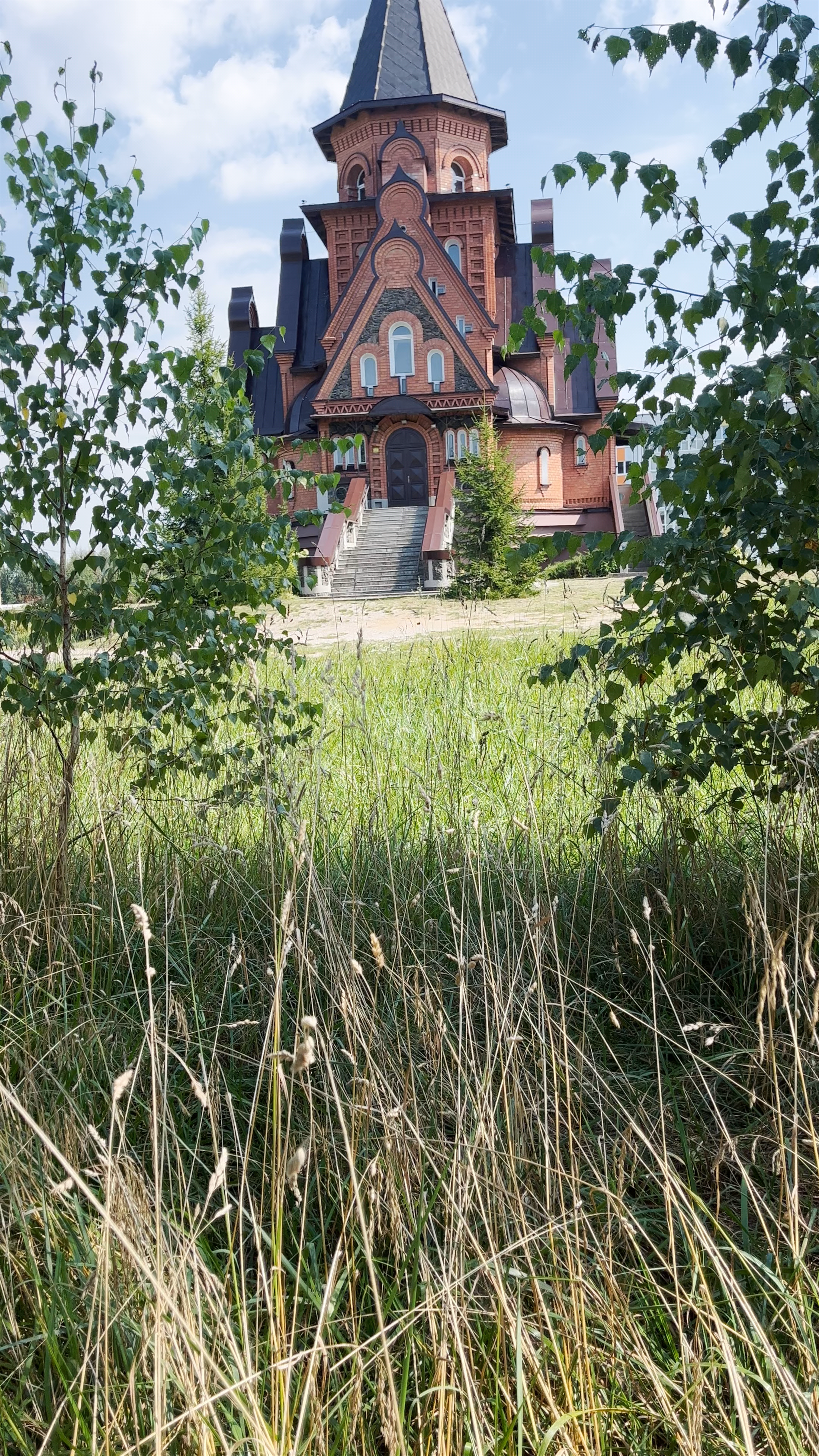  Tsarkva Naradzhennya Khristova