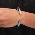 Bangle Bracelet