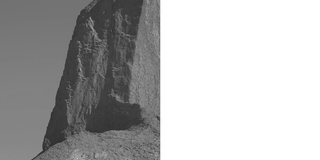 atacama - © Maud Rémy-Lonvis