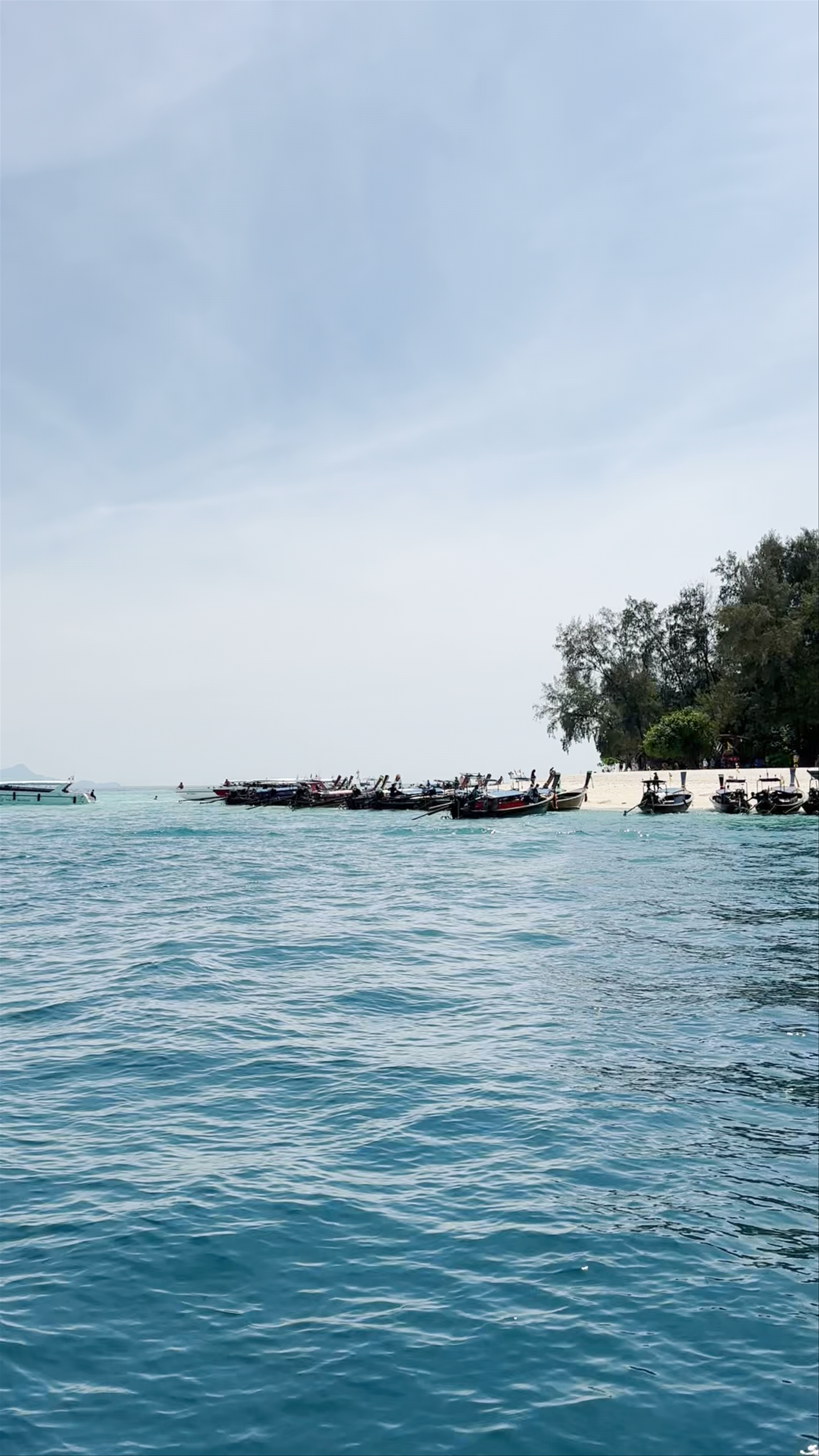 Ko Poda