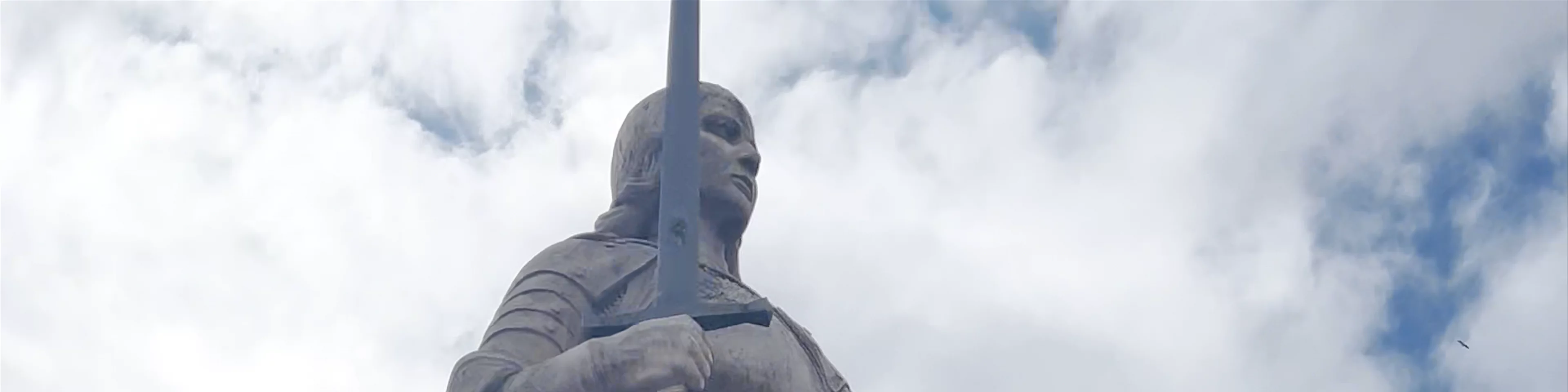 Roland's Statue