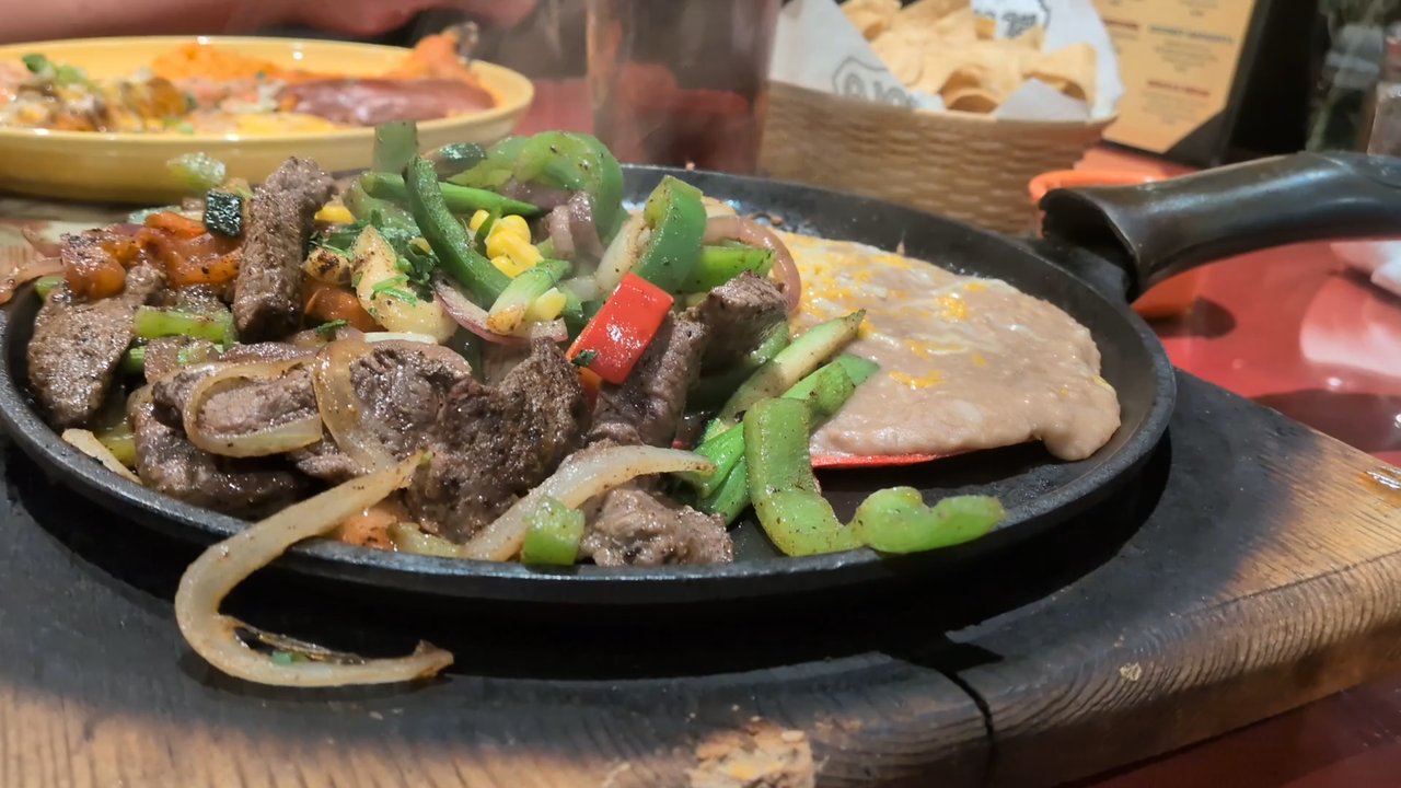 El Cholo - Mexican Near Me - Anaheim, California