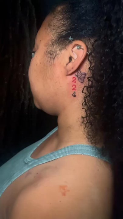 Tattoo Hut - Tattoo Near Me - Houston, Texas