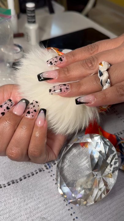 V Nails - V Nails Richfield 12 E 66 th Street Richfield MN 55423 . Phone 612-869-6868 - Nail Salons Near Me - Richfield, Minnesota