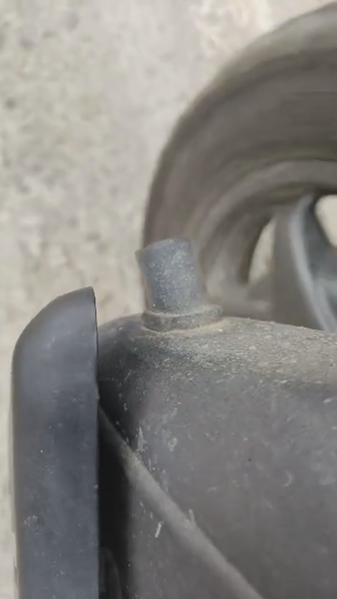 Walk-around video thumbnail