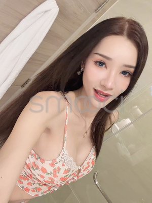 Nam Bangkok Escort Video #29984