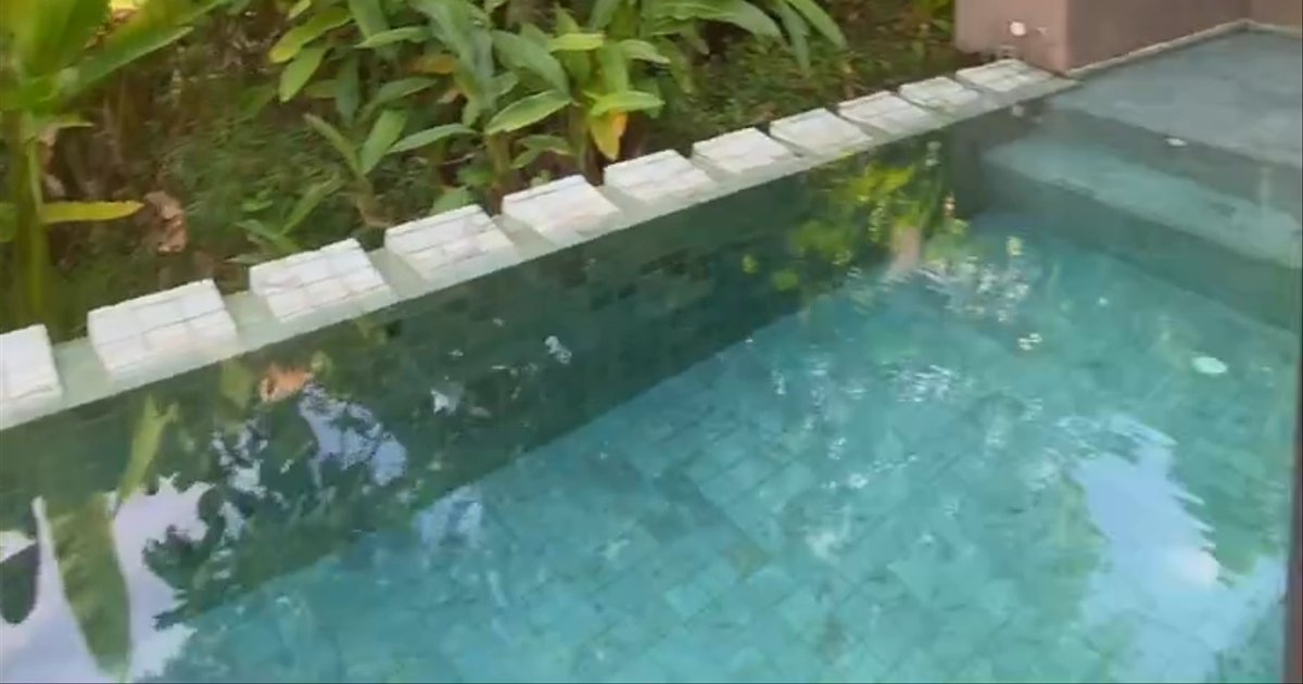 Keemala