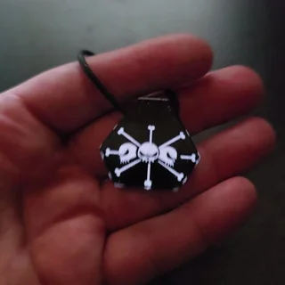Small image 1