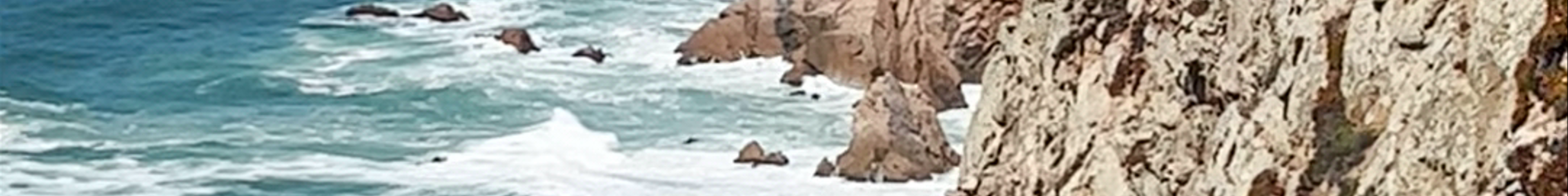 Tours & experiences in Amadora