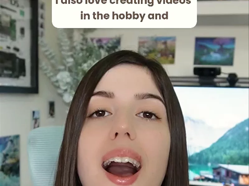Introduction Video