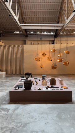 EWE Studio
