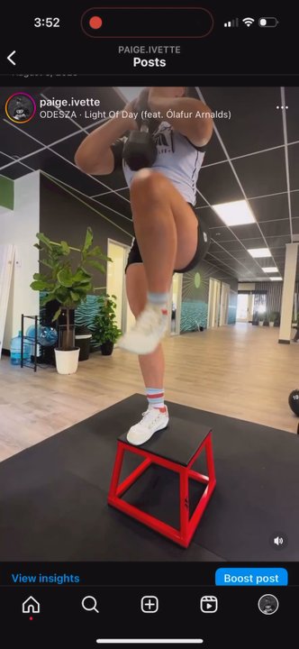 Rekinected Physical Therapy - 6 months post operation! - Physical Therapy Near Me - Encinitas, California