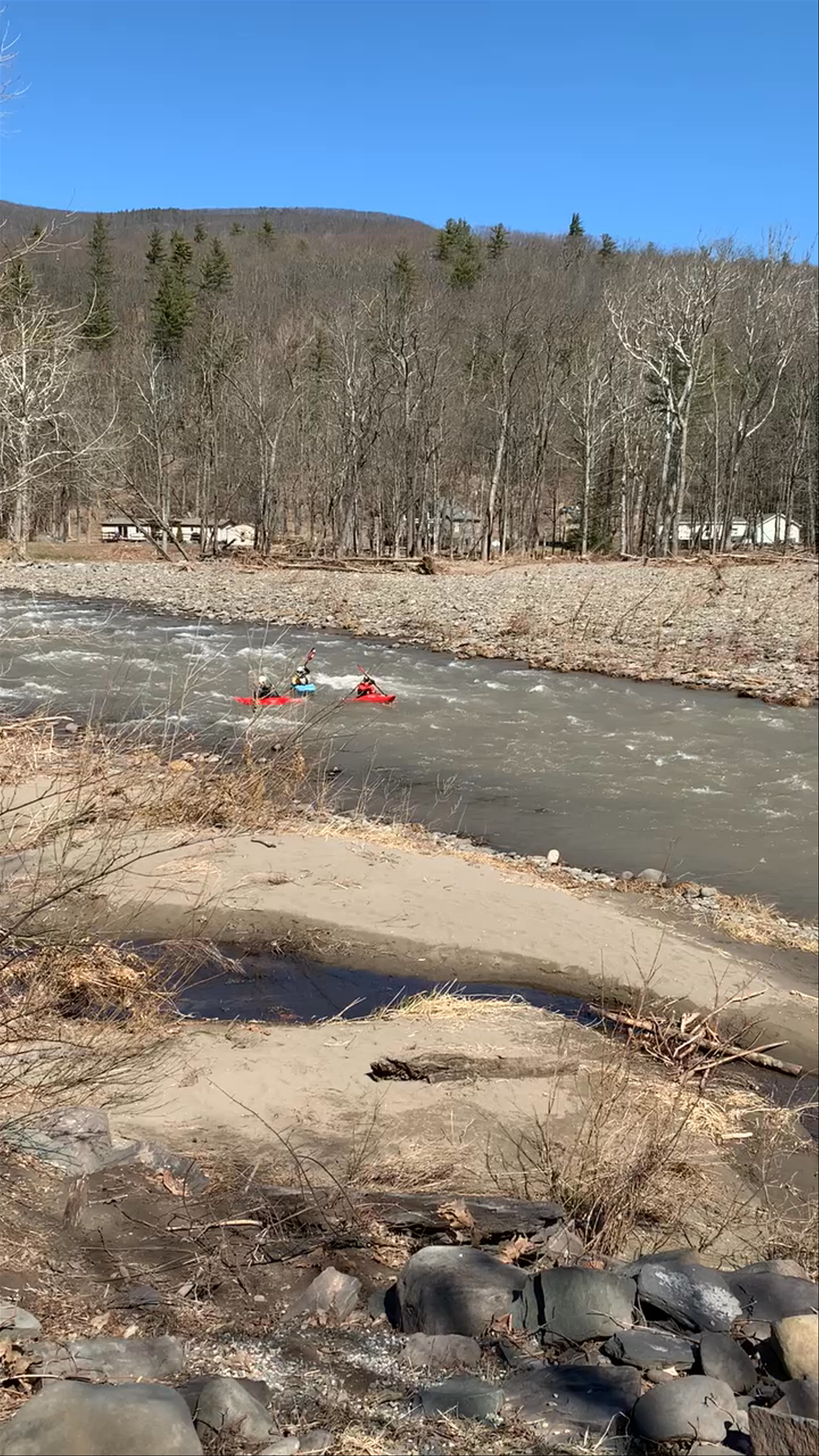 Emerson Resort & Spa