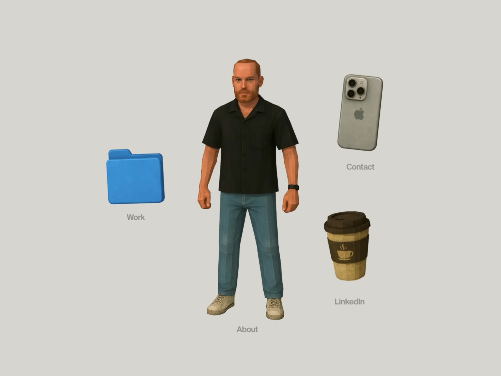https://www.scottmilton.com/