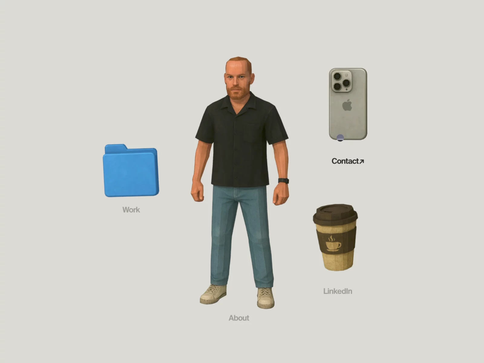scottmilton.com/