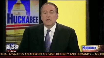 Video Thumbnail Loop