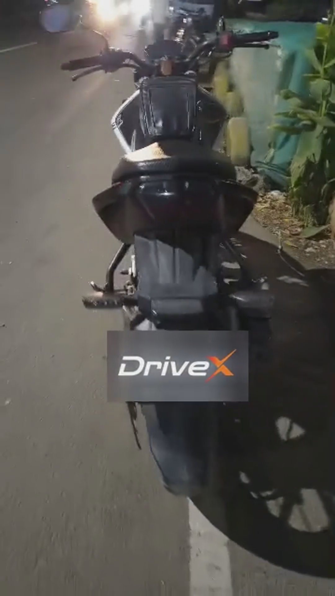 Walk-around video thumbnail