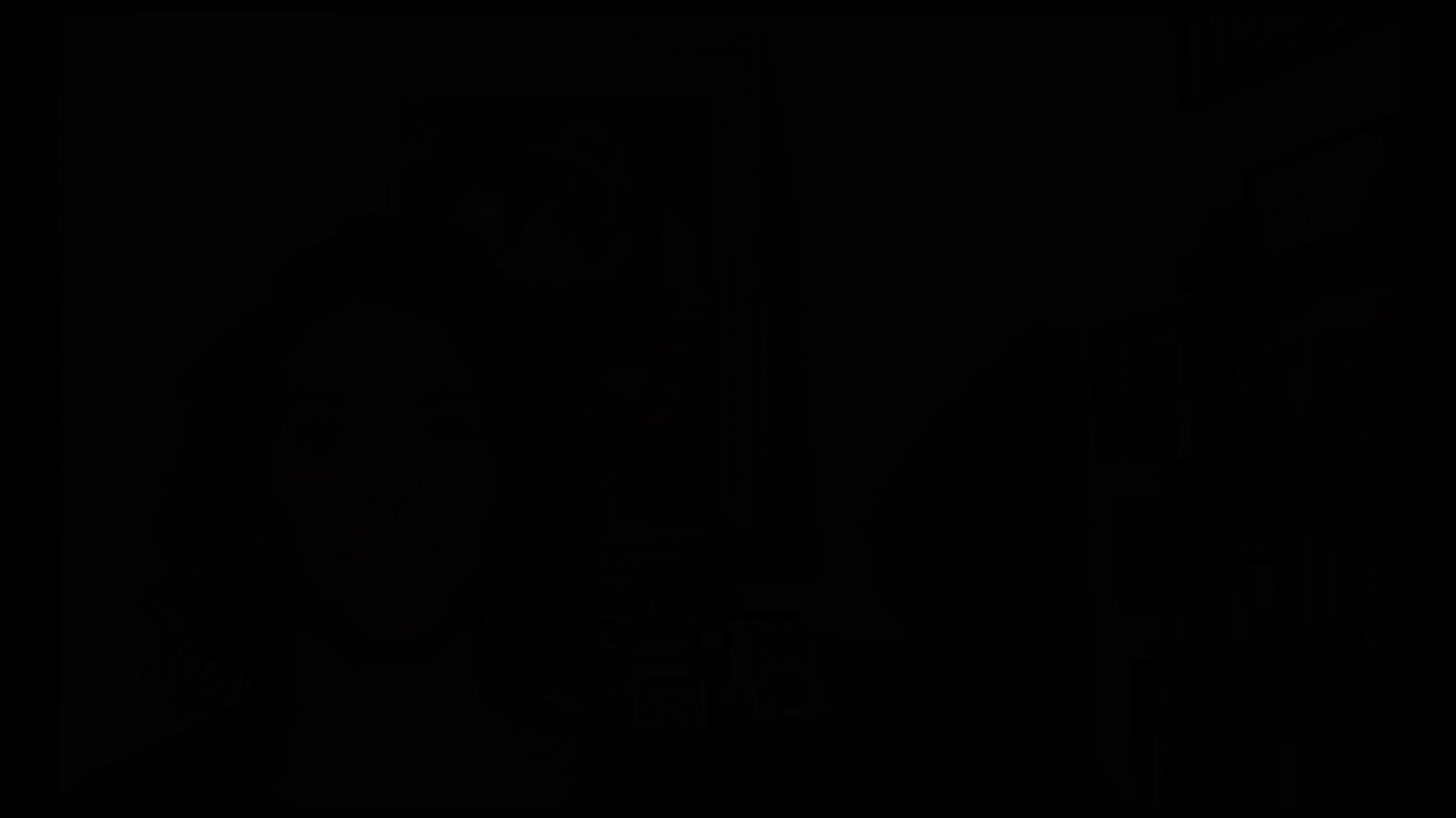 https://image.mux.com/rFHrK7mmO2iQ2zo02DU01EheuECt8VEwe01uo6a013hhjwE/thumbnail.png?time=0