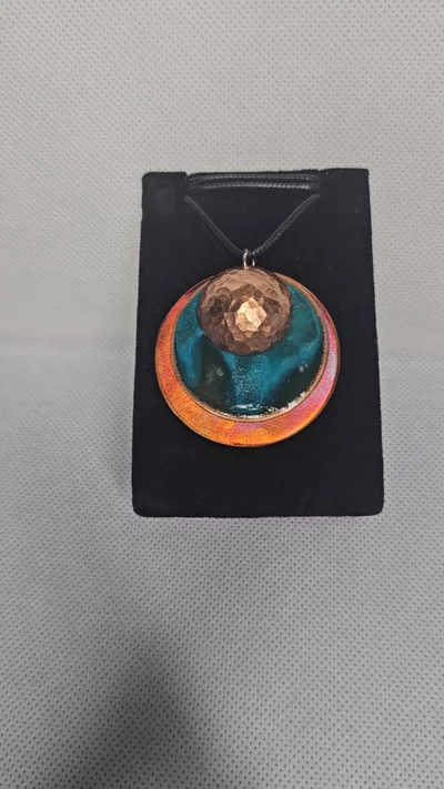 Preview image for video