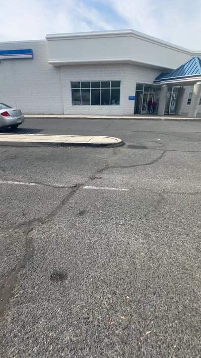 US Post Office - Post Offices Near Me - South Plainfield, New Jersey