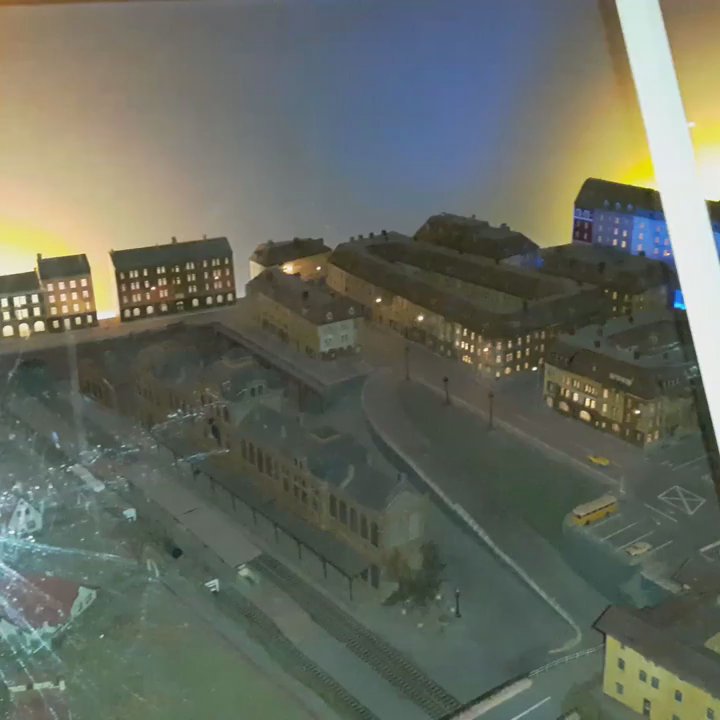 Musée Edf Electropolis - Museums Near Me - Mulhouse, 68