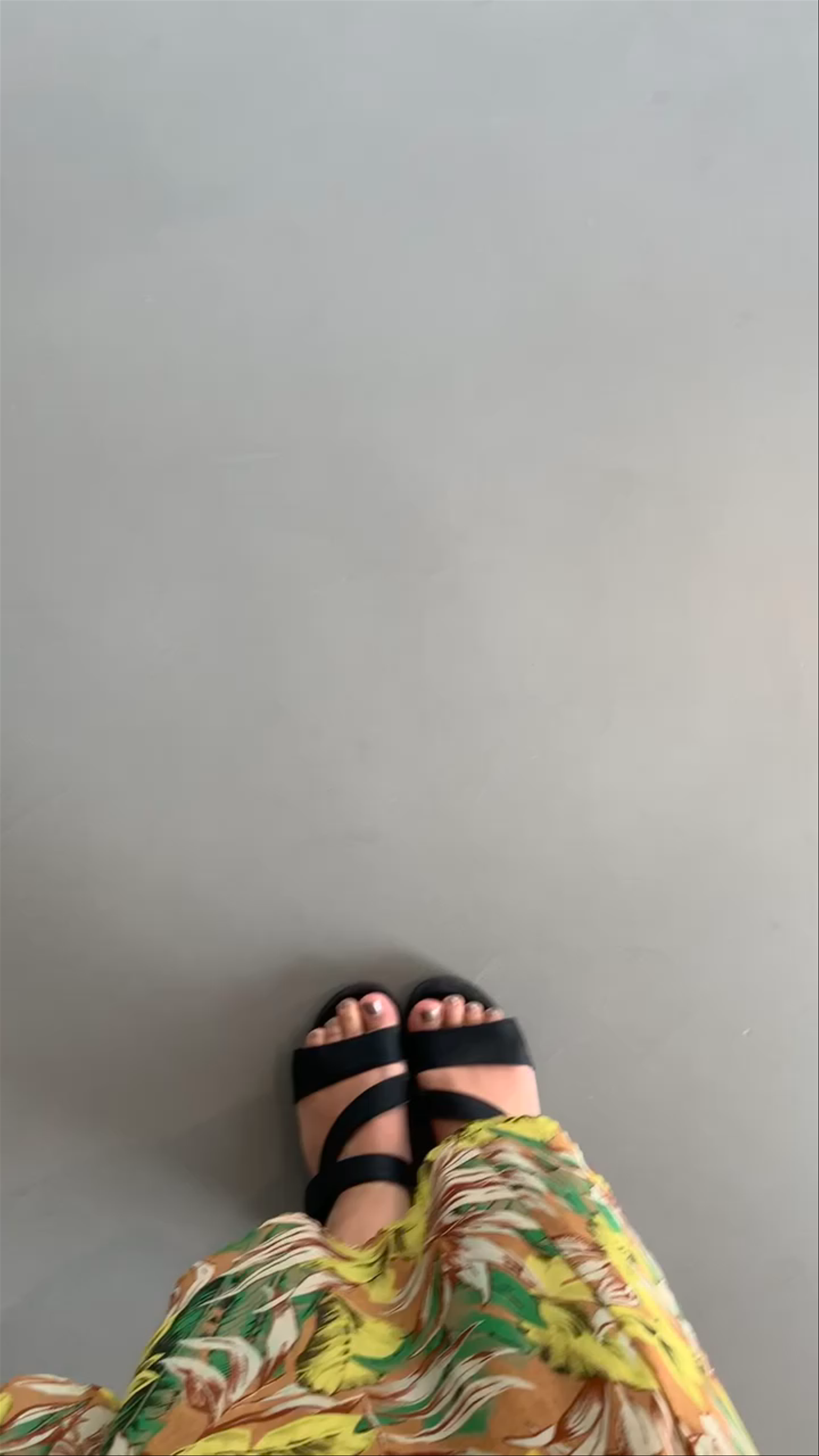 Address sky view - Dubai - United Arab Emirates