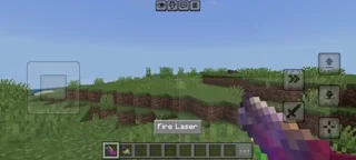 Zinnurain2 - media 13