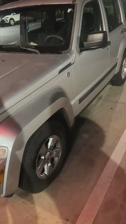 Tire Depot - Auto Repair Near Me - Gainesville, Florida