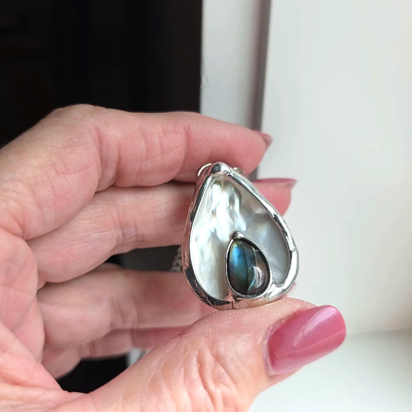 Preview image for video