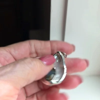 Preview image for video
