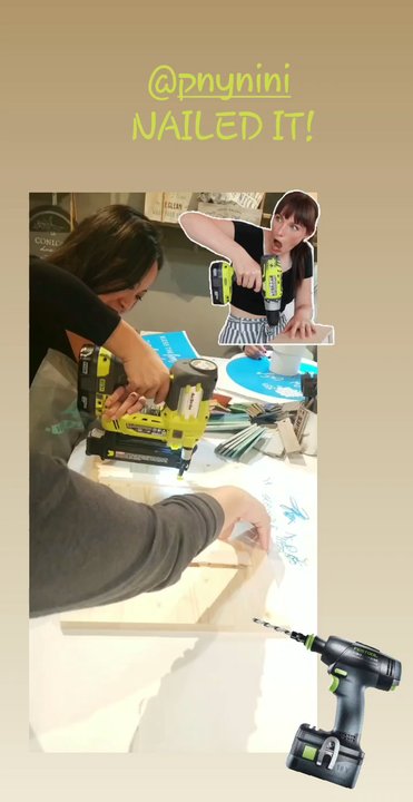 AR Workshop - Arts & Crafts Near Me - Virginia Beach, Virginia