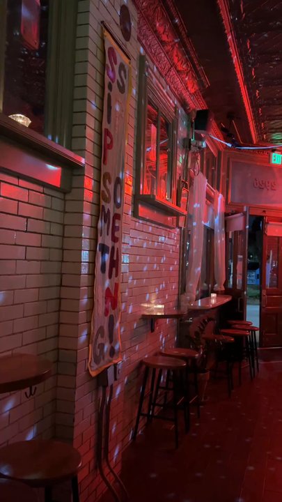 'ssippi - Wine Bars Near Me - St. Louis, Missouri