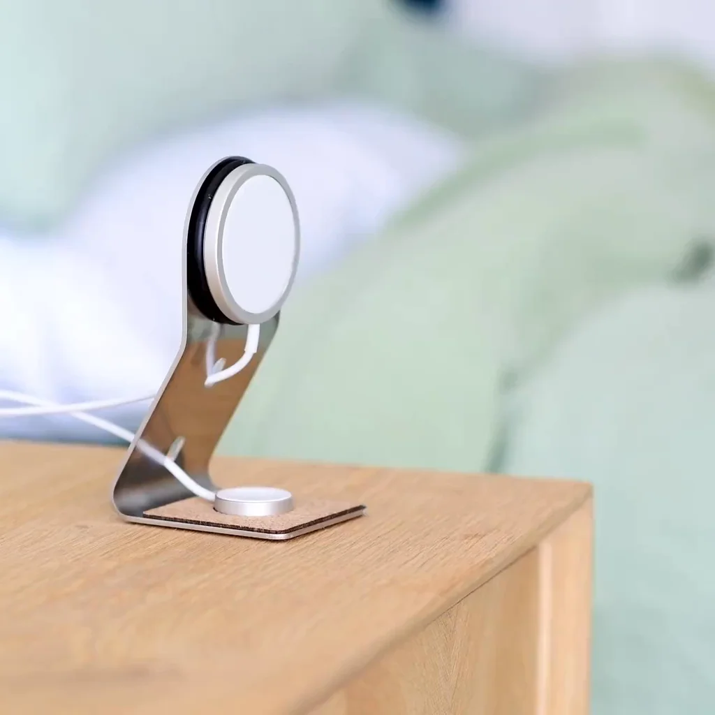 Product video