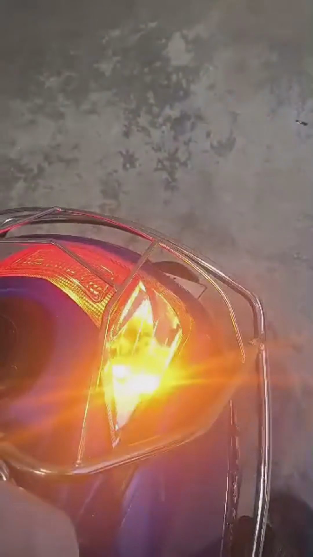 Walk-around video thumbnail