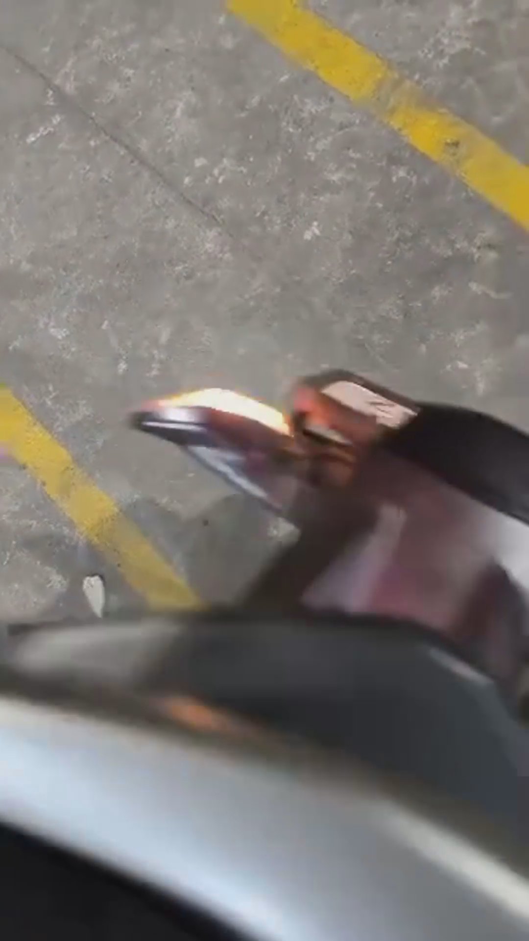 Walk-around video thumbnail