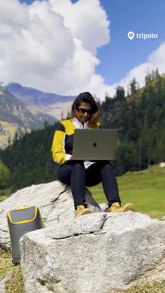 Photo of Watch the first epis