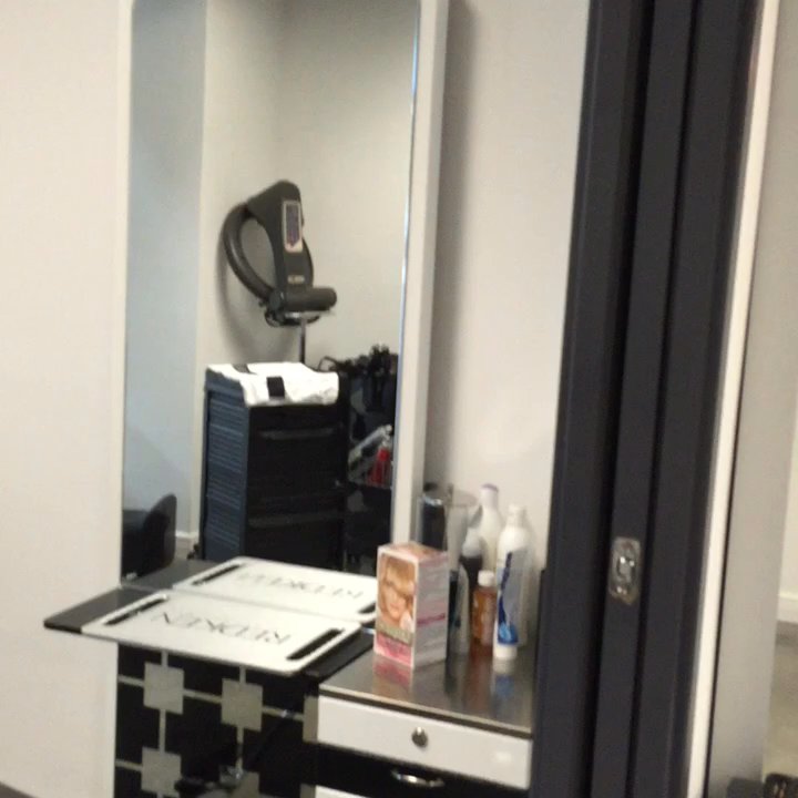 Video thumbnail 3 more videos