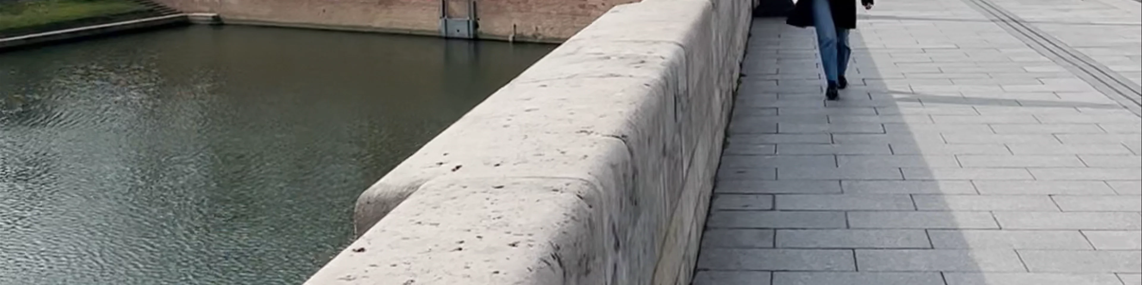 Pont Neuf