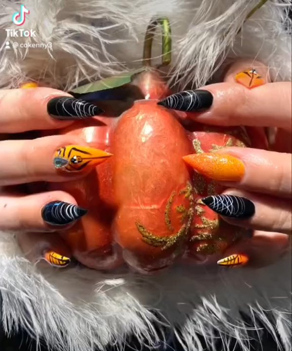 Q Nails Spa - Nail Salons Near Me - Saint Johns, Florida