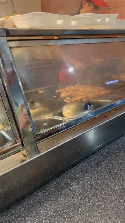 Sarku Japan - Chefs cooking vigorously for the non stop orders coming in - Japanese Near Me - Oviedo, Florida