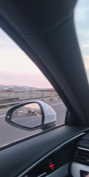 Photo of Marseille ma ville 