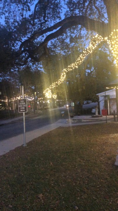 Downtown Wimberley - Ambiance - Landmarks & Historical Buildings Near Me - Wimberley, Texas