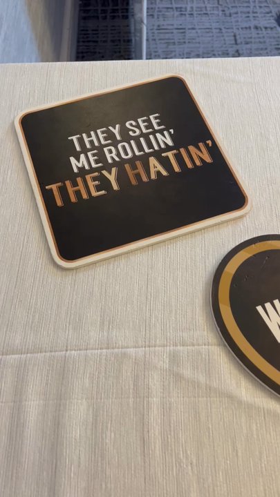 Active Photo Booth - These signs are HILARIOUS! - Photo Booth Rentals Near Me